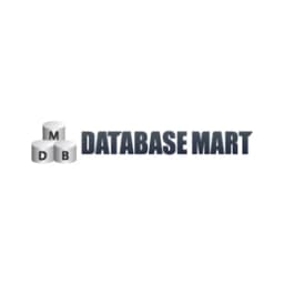 Database Mart logo