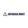 Database Mart logo