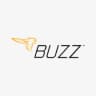 Buzz Bicycles logo