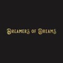 Shop Dreamers of Dreams logo