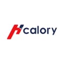 Hcalory logo