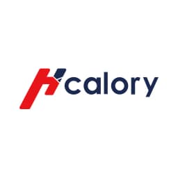 Hcalory logo