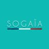 Sogaïa logo