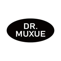 Dr. Muxue logo