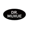 Dr. Muxue logo