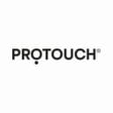 Protouch logo