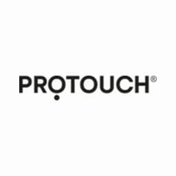 Protouch logo