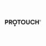 Protouch logo