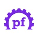 Planet Fitness Australia logo