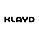 Klayd logo