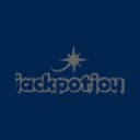 Jackpotjoy logo