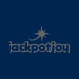 Jackpotjoy logo