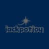 Jackpotjoy logo