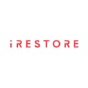 iRestore logo
