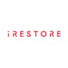 iRestore logo