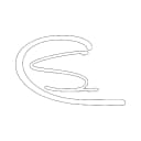 City Swag USA logo