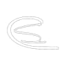 City Swag USA logo
