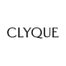 CLYQUE logo
