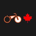 Rad Power Bikes Canada logo