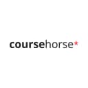 CourseHorse logo