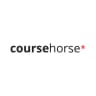 CourseHorse logo