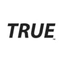 TRUE linkswear logo