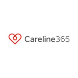 Careline365 UK logo