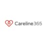 Careline365 UK logo