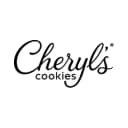 Cheryl's Cookies logo