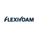 FlexiRoam logo