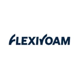 FlexiRoam logo