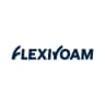 FlexiRoam logo