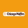 Chicago Waffles logo