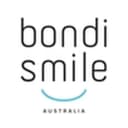 Bondi Smile Australia logo