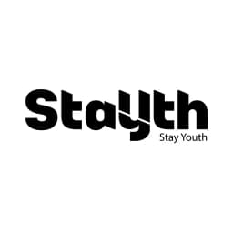 Stayuth logo