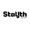 Stayuth logo
