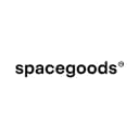 Spacegoods logo