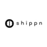 Shippn logo
