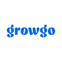 GrowGo Kids logo
