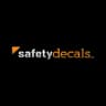 SafetyDecals.com logo