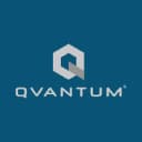 Qvantum Health logo
