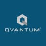 Qvantum Health logo