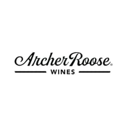 Archer Roose logo
