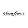 Archer Roose logo