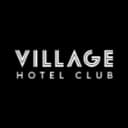 Village Hotels logo