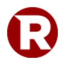Rocket Lawyer logo