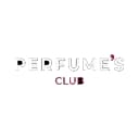 Perfumes Club logo