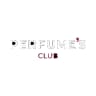Perfumes Club logo