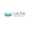 Castle Baths logo