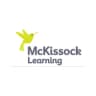 McKissock logo